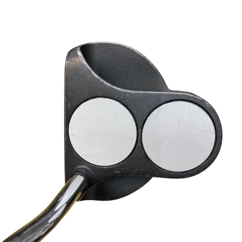 �c�e�w�@�Q�E�a�`�k�k�@�R�T�C���`