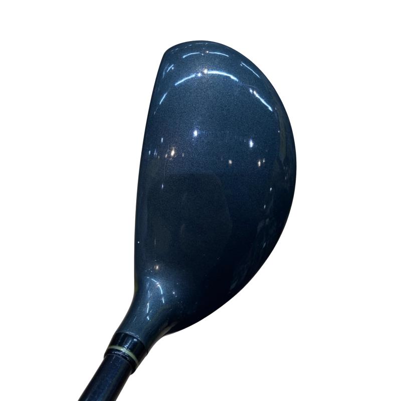 �o�n�v�d�q�@�s�n�q�m�`�c�n�@�T�T