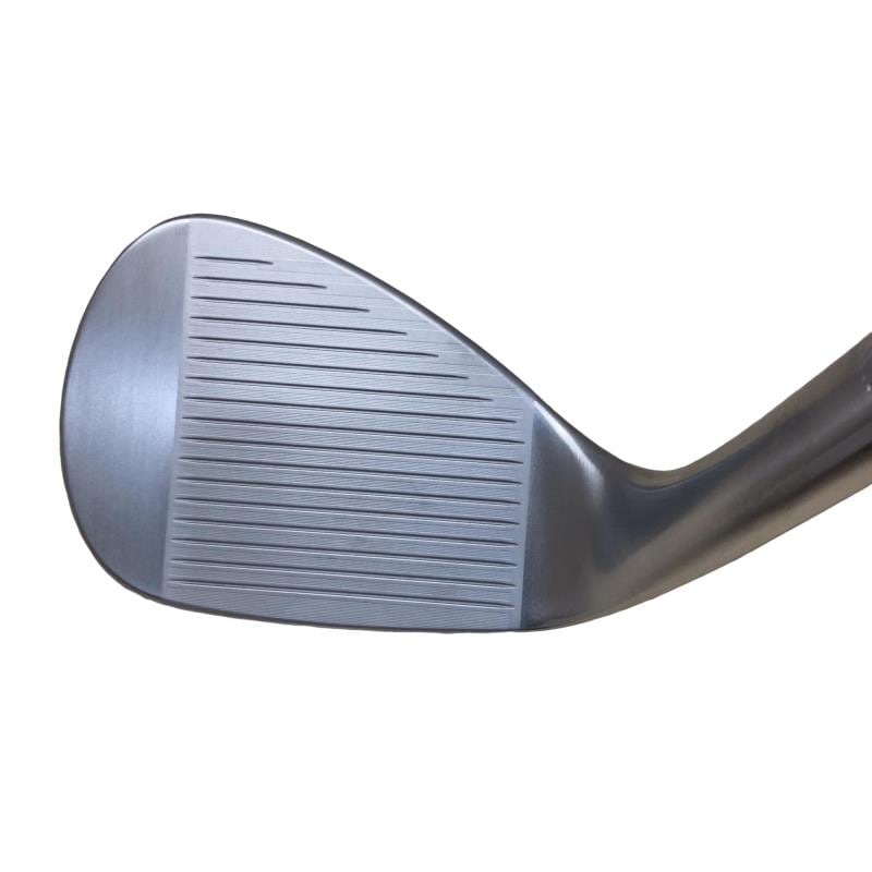 �u�n�j�d�x�@�r�o�h�m�@�l�h�k�k�d�c�@�r�l�P�O�@�c�A�[�N�����@�T�S°�^�O�W°�l