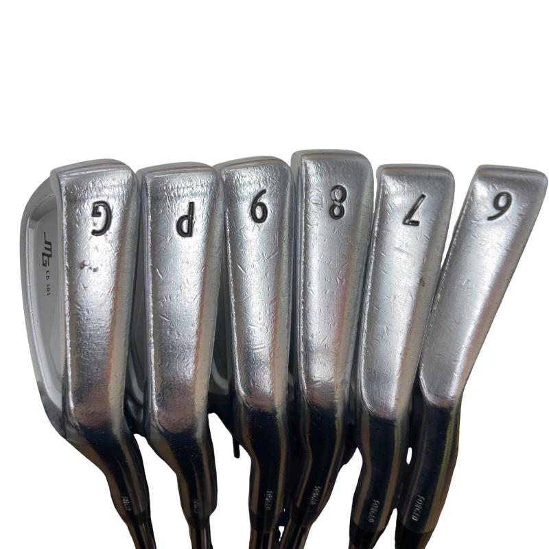 �b�a�|�R�O�P�@�W�r�i���{���F�U�{�Z�b�g�j