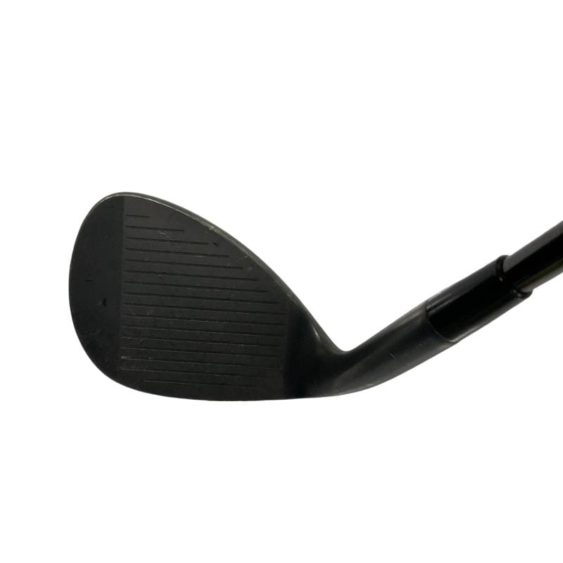 �c�������������@�����������@�c�v�|�P�P�V�@�e�n�q�f�d�c�@�S�V°