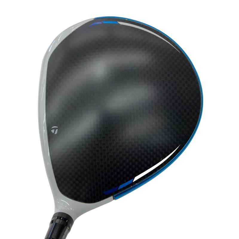 �r�h�l�Q�@�@�X°