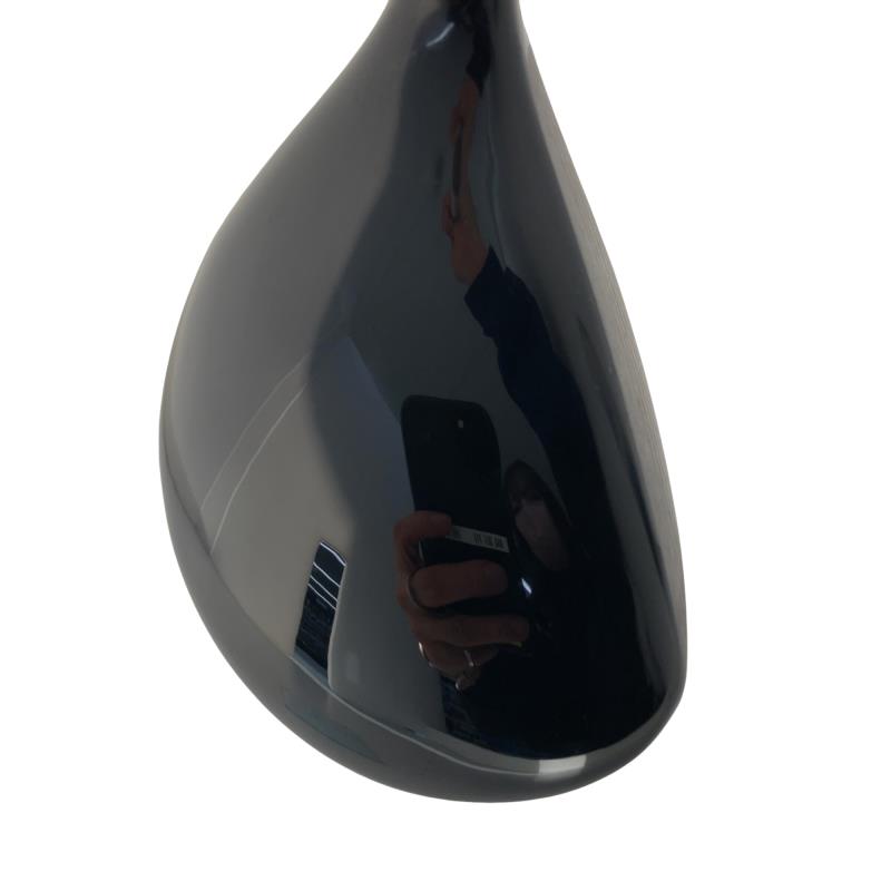 �`�o�d�w�@�t�v�i�Q�O�Q�S�j�@�Q�P°