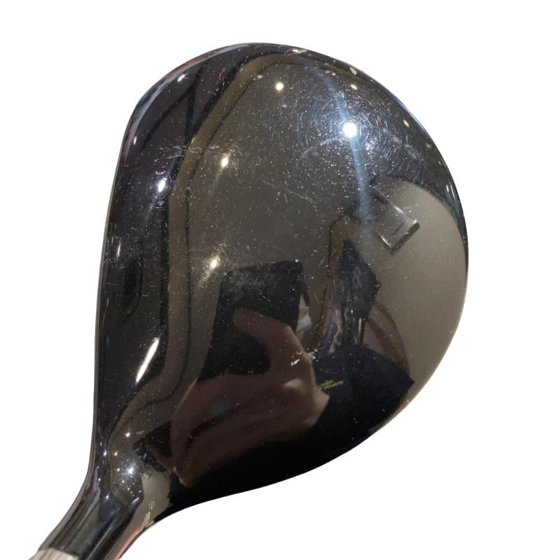 �u�q�@�o�q�n�@�k�����D�d�������������@�T�v