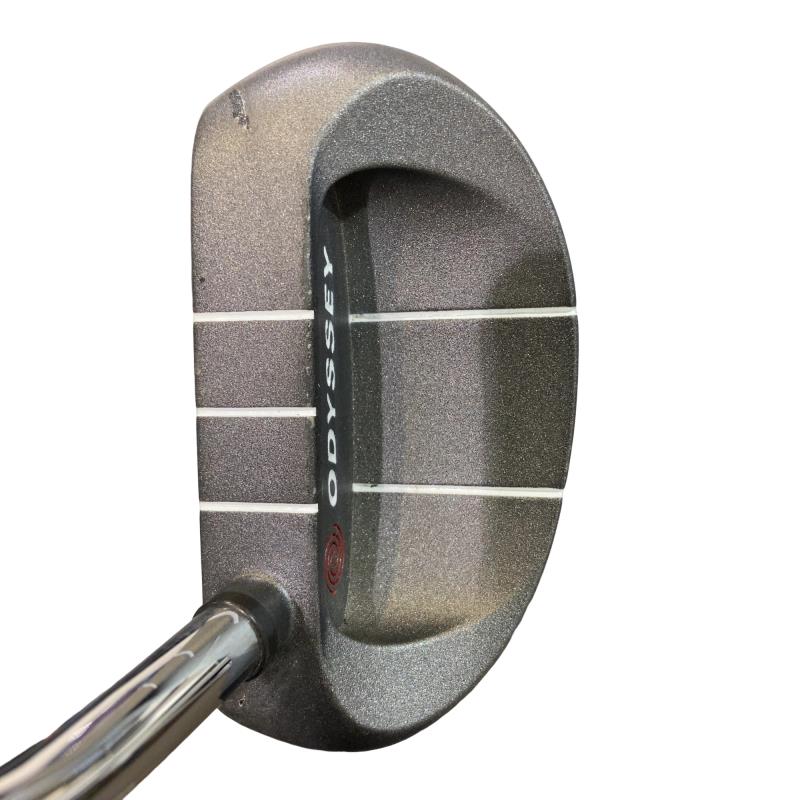 �c�e�w�@�P�P�O�O�@�R�R�C���`