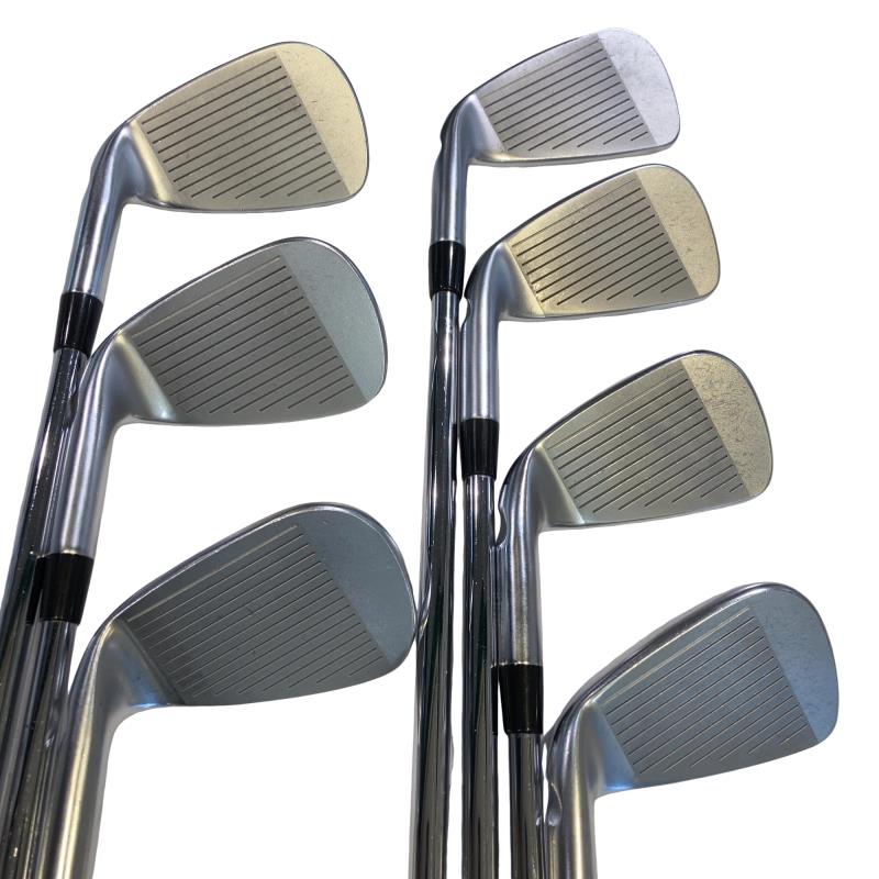 ���Q�P�O�@�U�r�i���{���F�U�{�Z�b�g�j