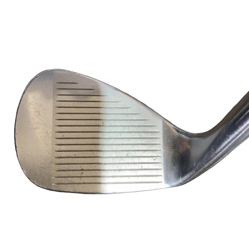 �u�n�j�d�x�@�r�o�h�m�@�l�h�k�k�d�c�@�r�l�T�@�c�A�[�N�����@�T�O°�^�P�Q°�e