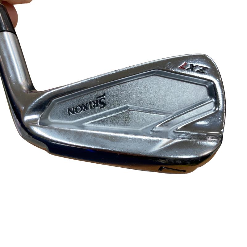 �r�q�h�w�n�m�@�y�w�V�@�@�U�r�i���{���F�U�{�Z�b�g�j