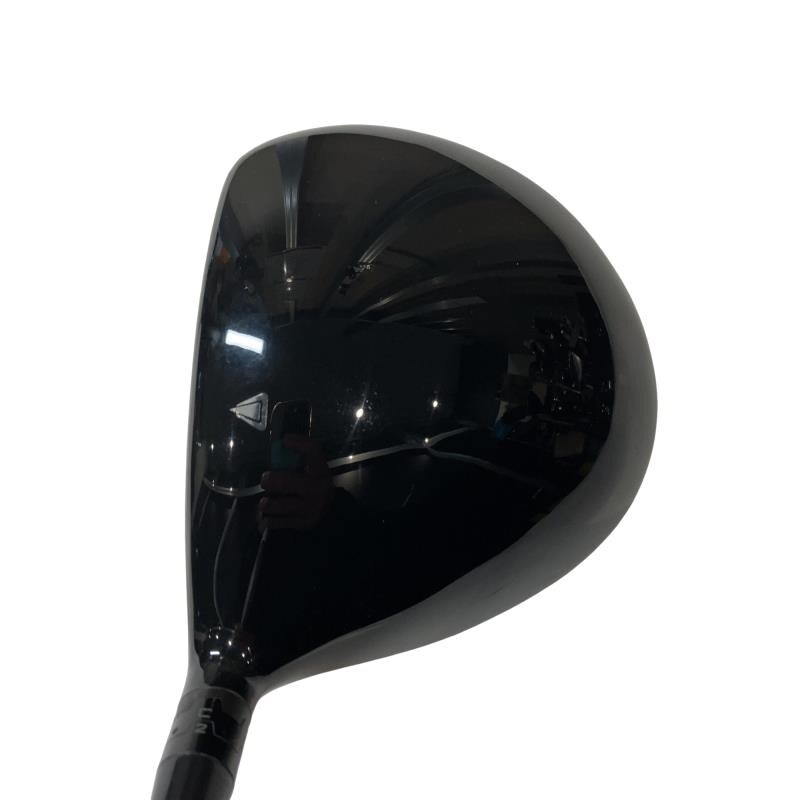 �s�r�Q�@�@�X�D�T°