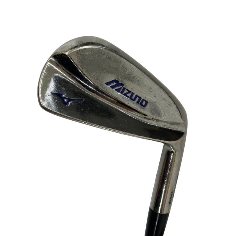 �l�o�|�U�X�@�U�r�i���{���F�U�{�Z�b�g�j