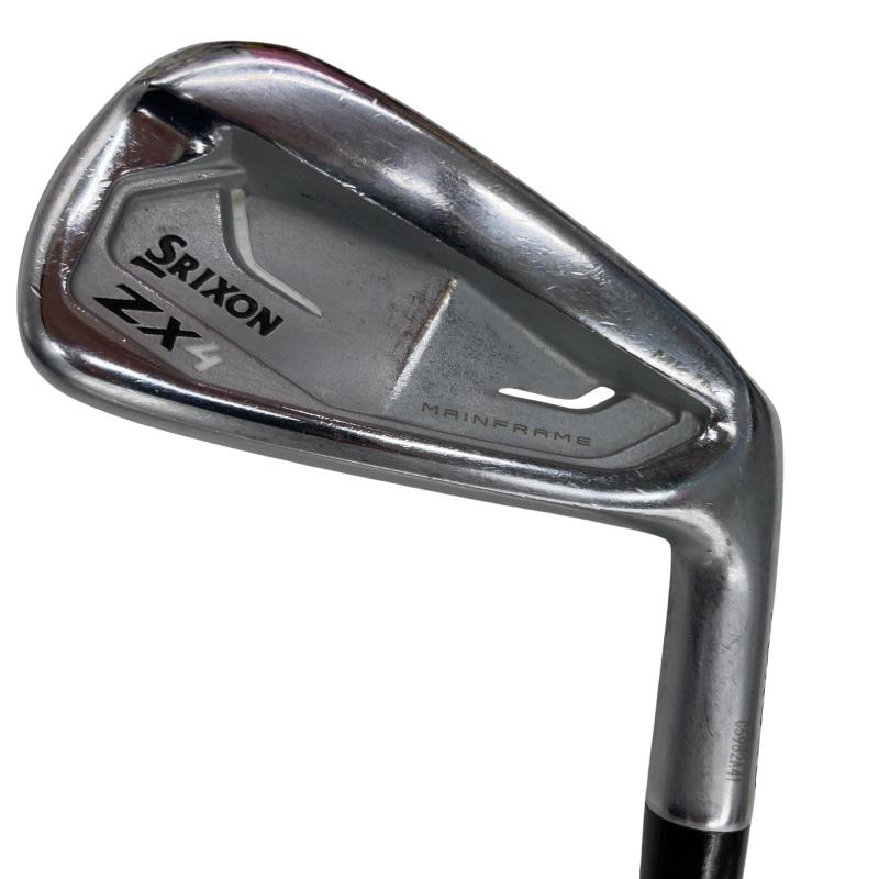 �r�q�h�w�n�m�@�y�w�S�@�l���@�h�h�@�U�r�i���{���F�U�{�Z�b�g�j