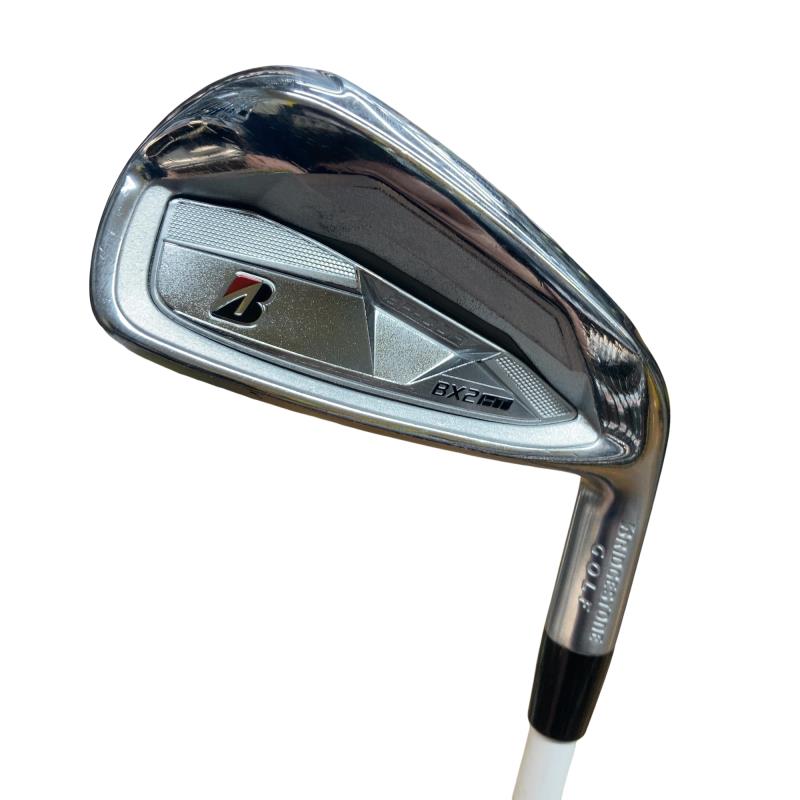 �a�q�h�c�f�d�r�s�n�m�d�@�a�w�Q�@�g�s�@�T�r�i���{���F�T�{�Z�b�g�j