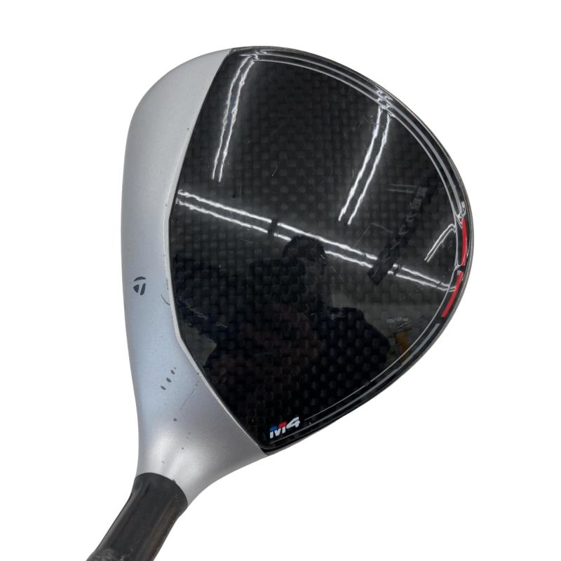 �l�S�@�R�v