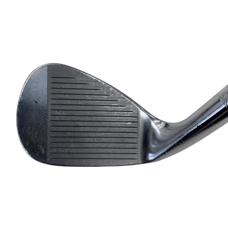 �u�n�j�d�x�@�r�o�h�m�@�l�h�k�k�d�c�@�r�l�U�@�c�A�[�N�����@�T�O°�^�P�Q°�e