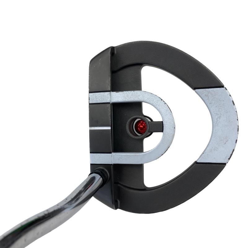 �q�d�c�@�a�`�k�k�@�R�R�C���`