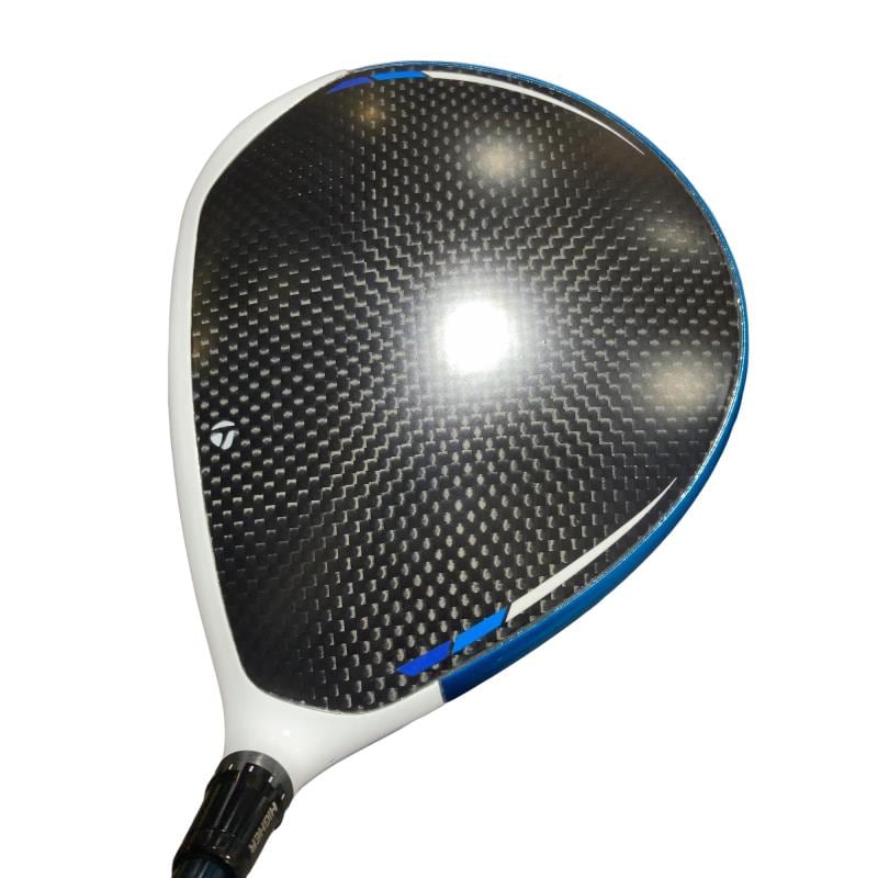 �r�h�l�Q�@�l�`�w�@�P�O�D�T°