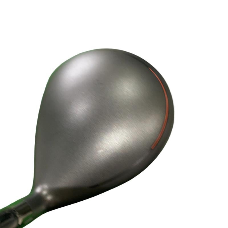 �a�q�h�c�f�d�r�s�n�m�d�@�a�Q�@�R�v