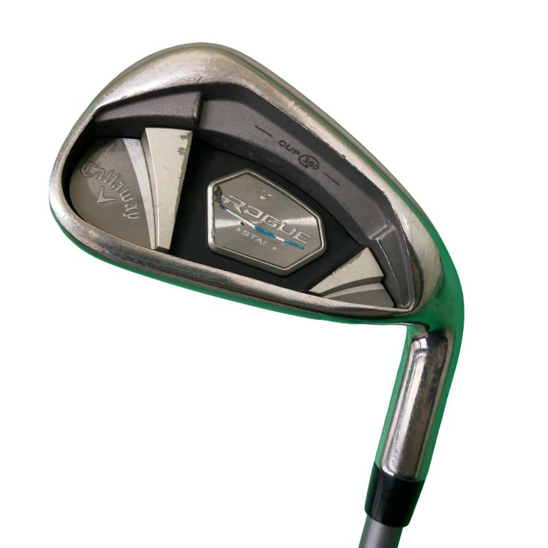 �q�n�f�t�d�@�r�s�`�q�@�T�r�i���{���F�T�{�Z�b�g�j