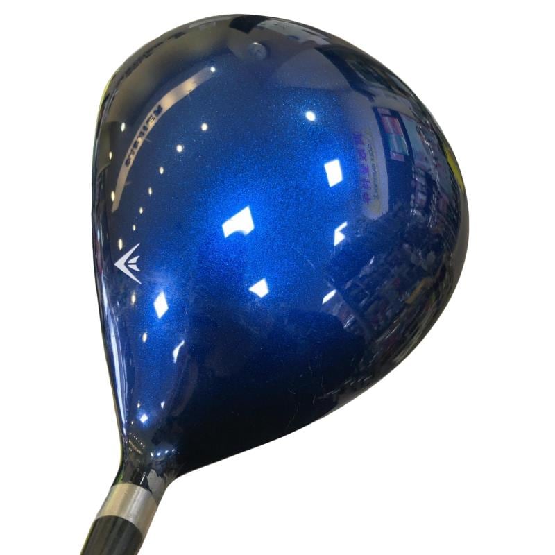 �a���@�y�d�`�k�@�T�R�T�@�P�O�D�T°