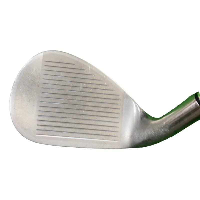 �w�w�h�n�i�Q�O�P�W�j�@�r�v