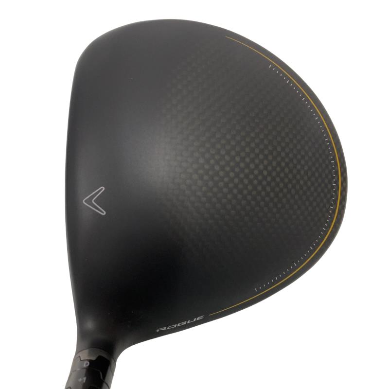 �q�n�f�t�d�@�r�s�@�l�`�w�@�@�X°