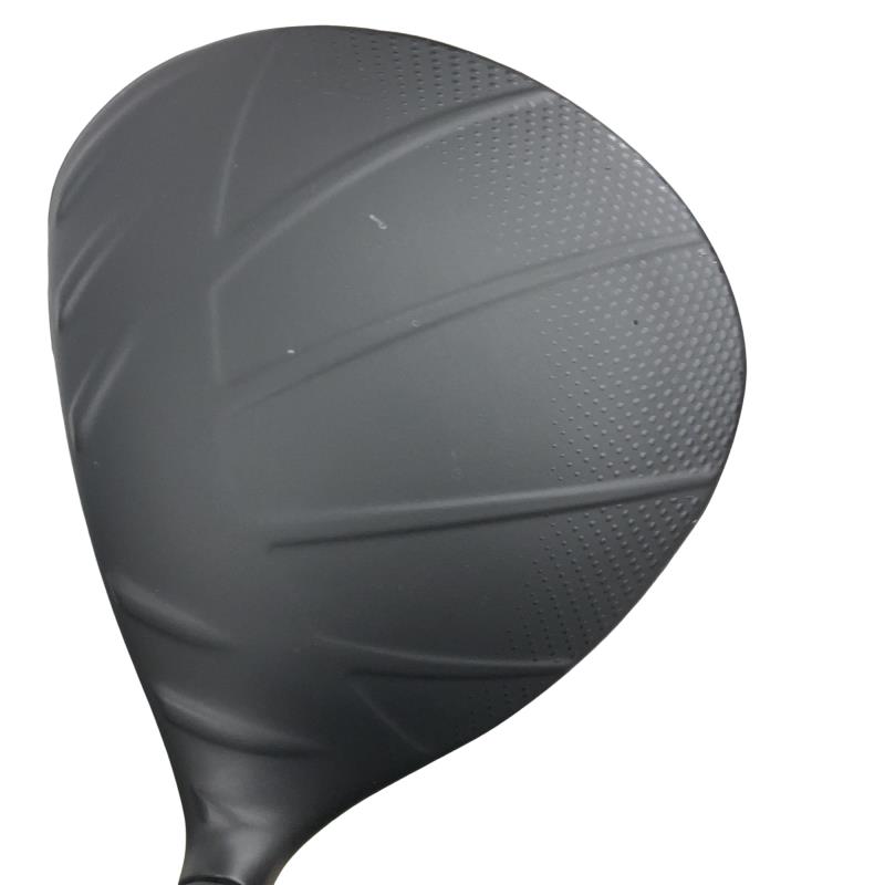 �f�S�O�O�@�k�r�s�@�P�O°