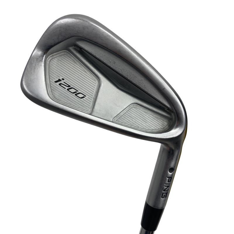 ���Q�O�O�@�U�r�i���{���F�U�{�Z�b�g�j