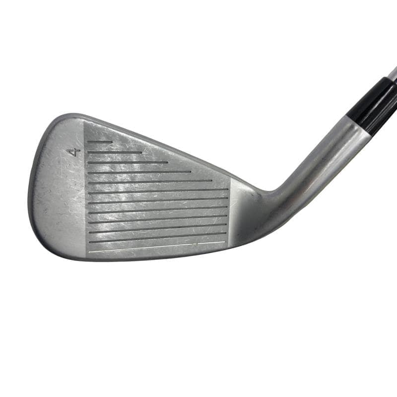 ���Q�O�O�@���S