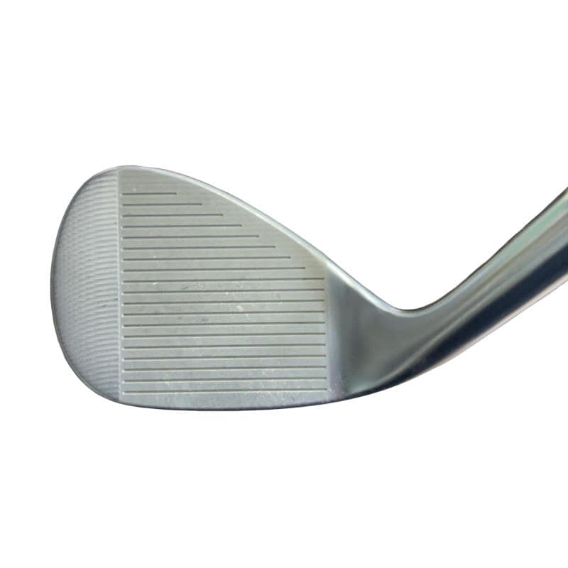 �b�����������������@�b�u�w�@�Q�@�y�h�o�b�n�q�d�@�T�U°�^�P�S°