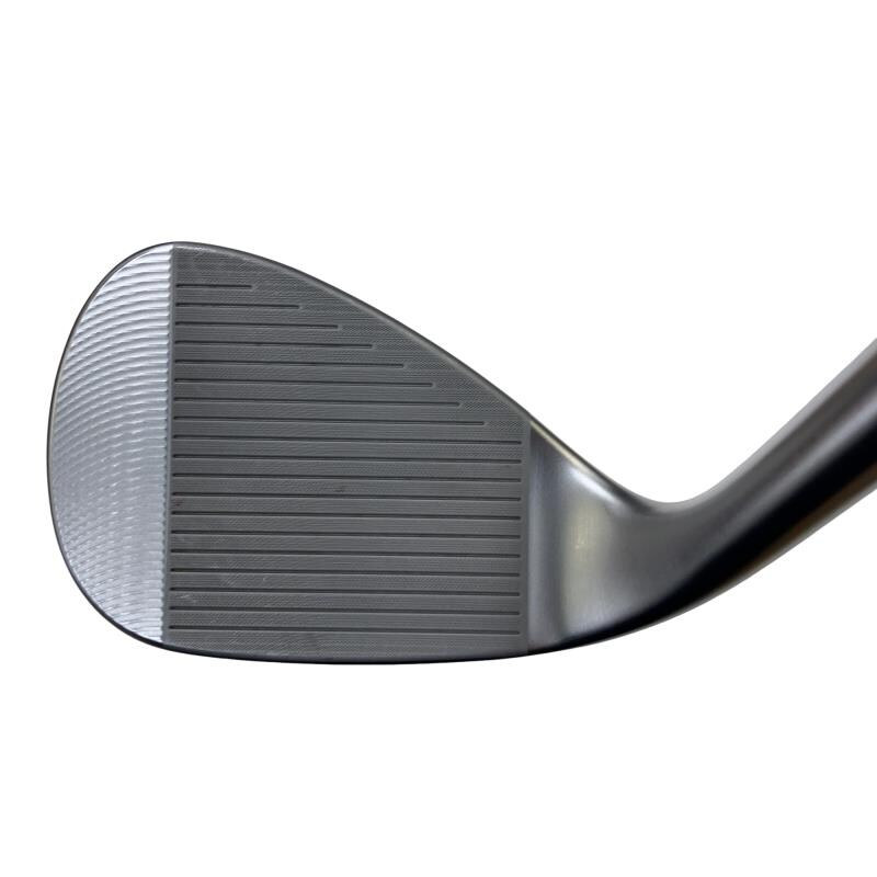 �b�����������������@�b�u�w�@�Q�@�y�h�o�b�n�q�d�@�T�O°�^�P�Q°