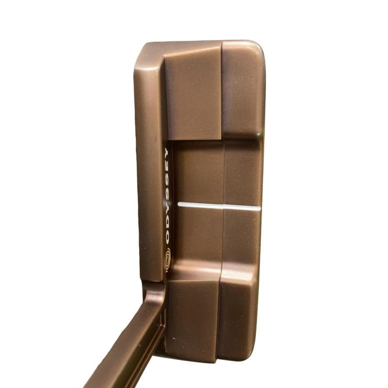 �f�h�q�`�e�e�d�|�a�d�`�l�@�c�n�t�a�k�d�@�v�h�c�d�@�R�S�C���`