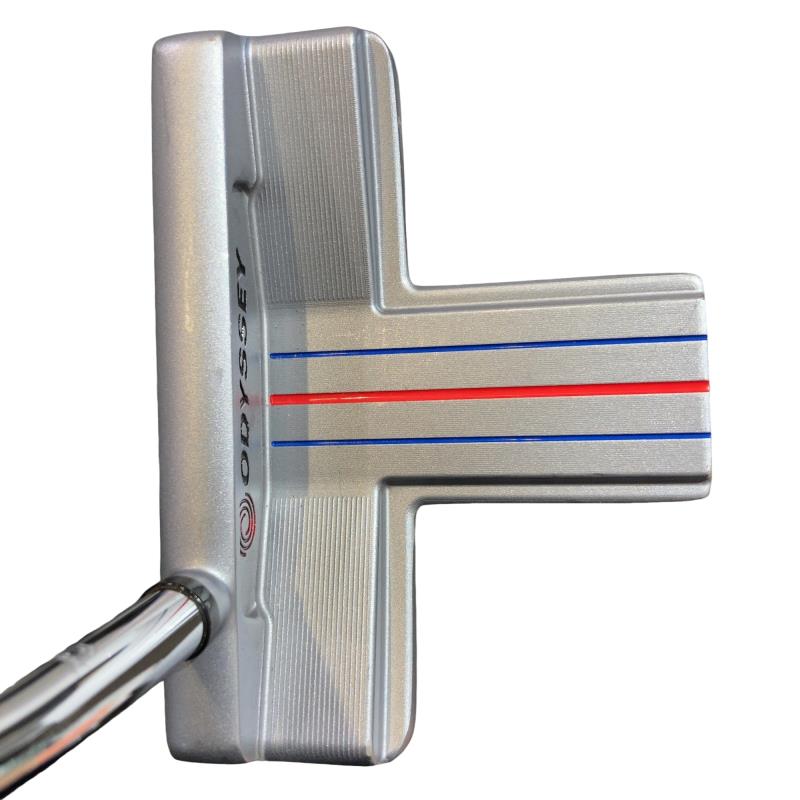 �v�g�h�s�d�@�g�n�s�@�n�f�@�a�h�f�@�s�@�R�R�C���`