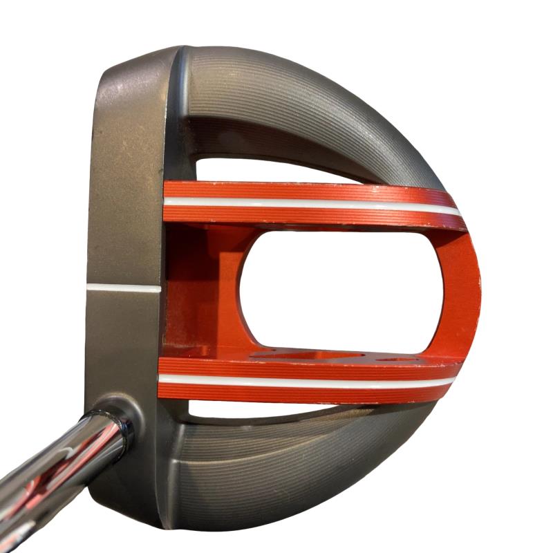 �d�w�n�@�q�n�r�r�h�d�@�R�S�C���`