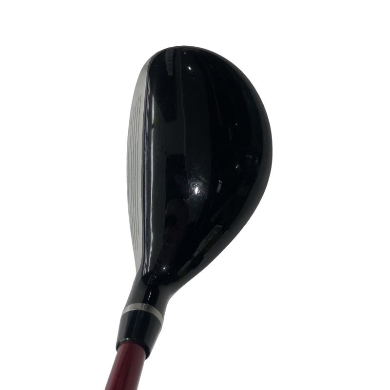 �q�l�w�@�u�c�@�t�U