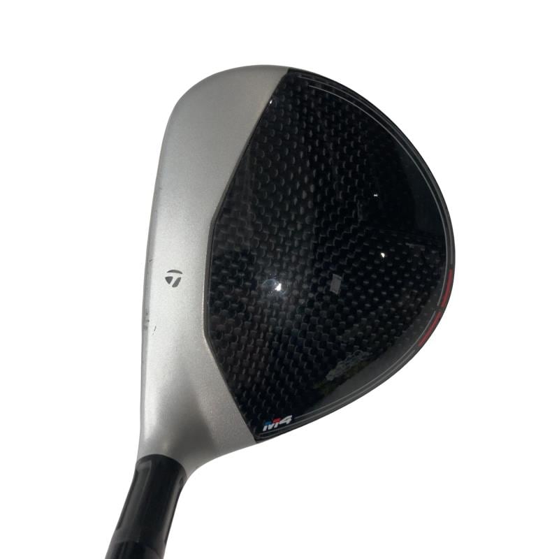 �l�S�@�R�v