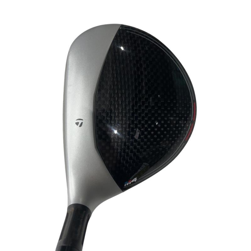 �l�S�@�T�v