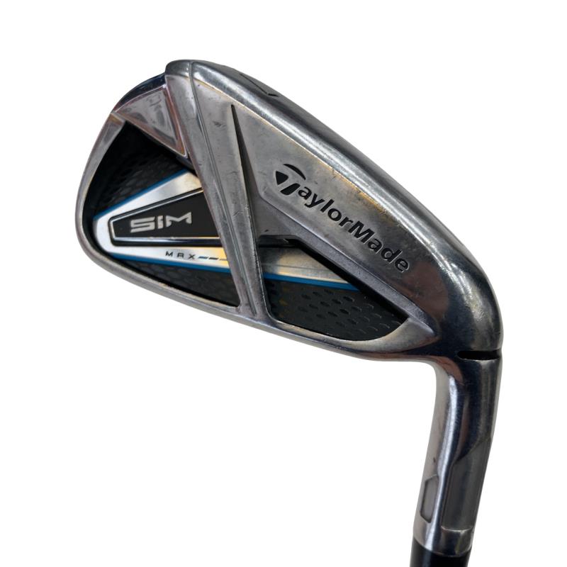 �r�h�l�@�l�`�w�@�@�T�r�i���{���F�S�{�Z�b�g�j