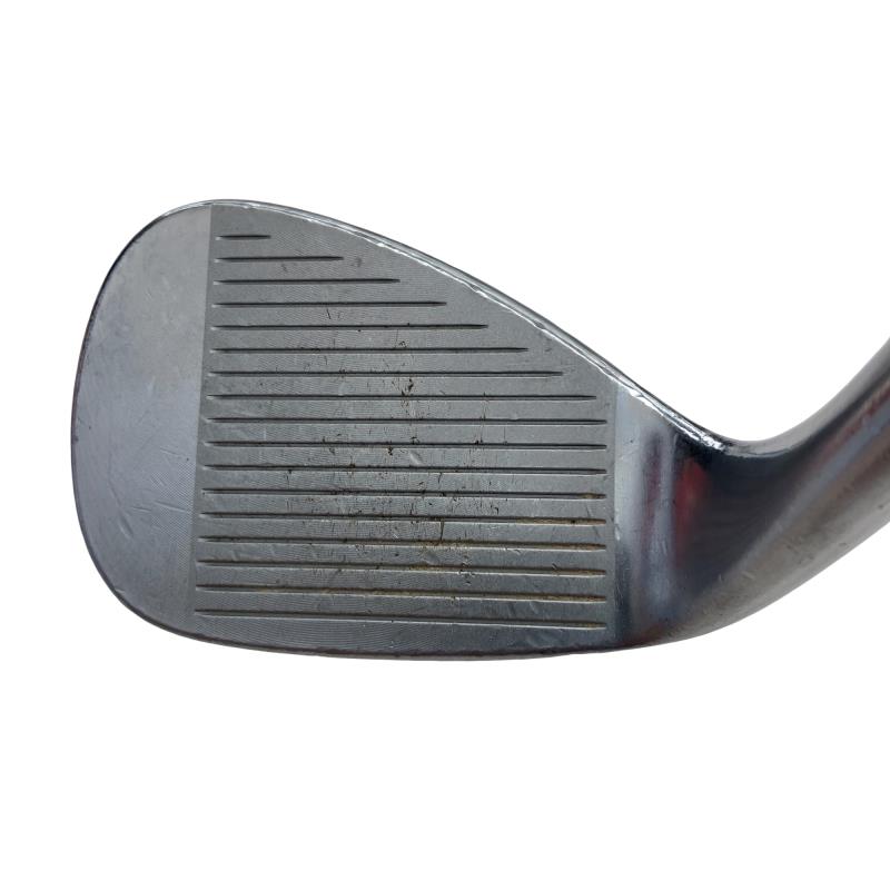 �u�n�j�d�x�@�r�o�h�m�@�l�h�k�k�d�c�@�r�l�S�@�c�A�[�N�����@�T�Q°�^�O�W°