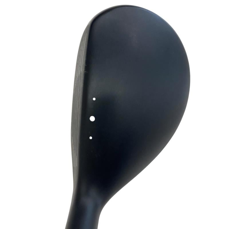 �f�S�Q�T�@�t�S�i�A�[�R�X�t���j