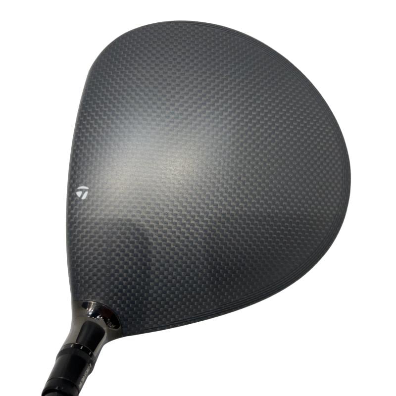 �p���R�T�@�l�`�w�@�P�O�D�T°