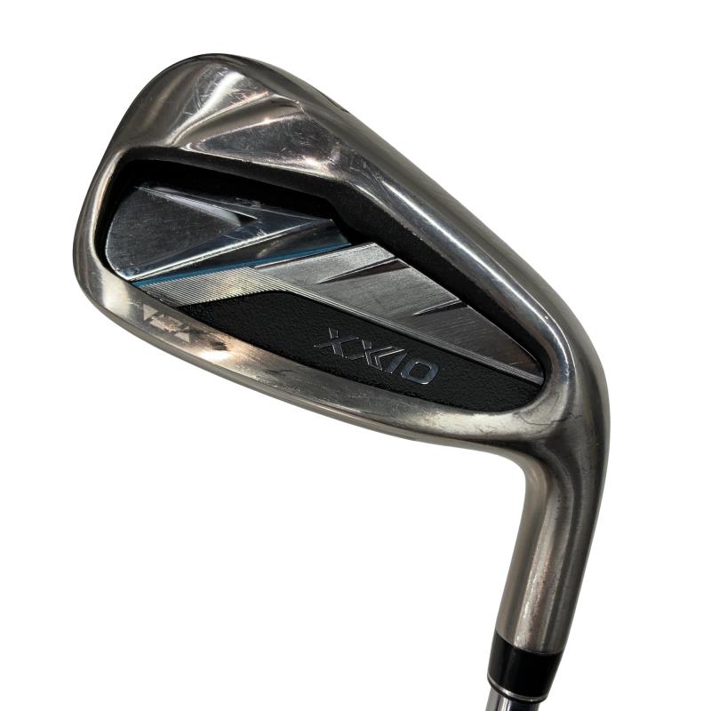 �w�w�h�n�i�Q�O�Q�U�j�@�T�r�i���{���F�T�{�Z�b�g�j