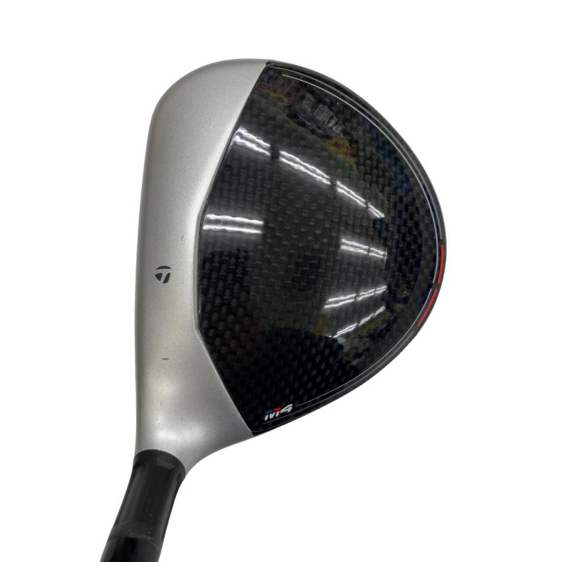 �l�S�@�R�v