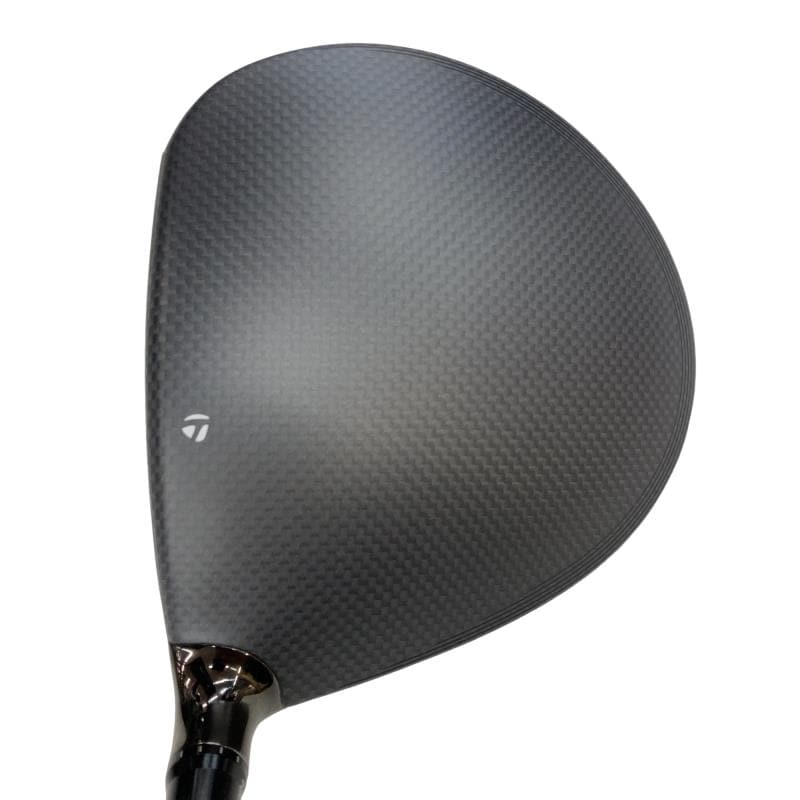 �p���R�T�@�P�O�D�T°