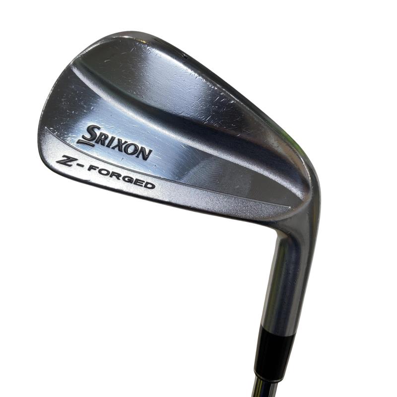 �r�q�h�w�n�m�@�y�|�e�n�q�f�d�c�@�U�r�i���{���F�U�{�Z�b�g�j