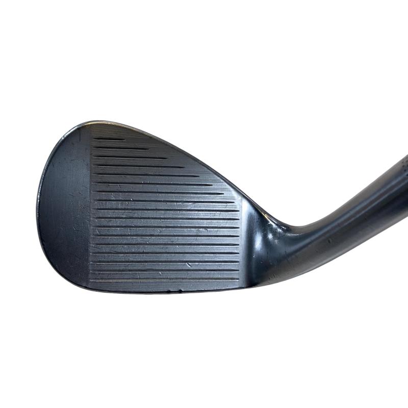 �u�n�j�d�x�@�e�n�q�f�d�c�i�Q�O�Q�P�j�@�T�S°�^�P�O°�l