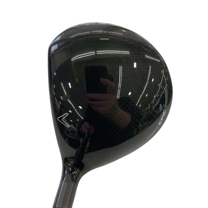 �d�o�h�b�@�r�o�d�d�c�@�T�v