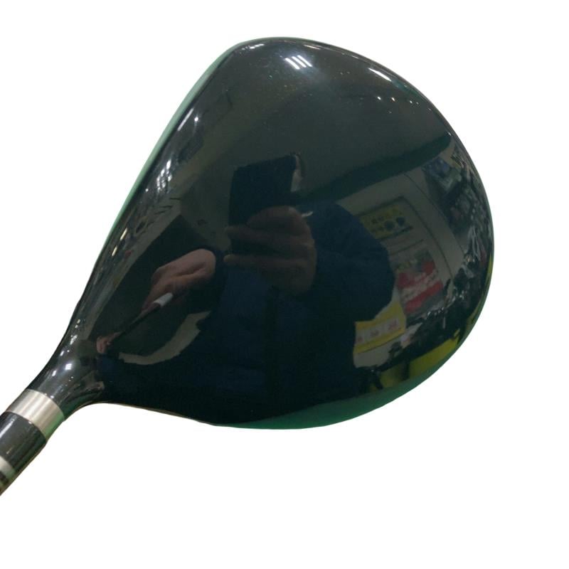 �l�`�w�h�l�`�@�e�@�r�������������@�s�����������@�u���b�N�@�e�T