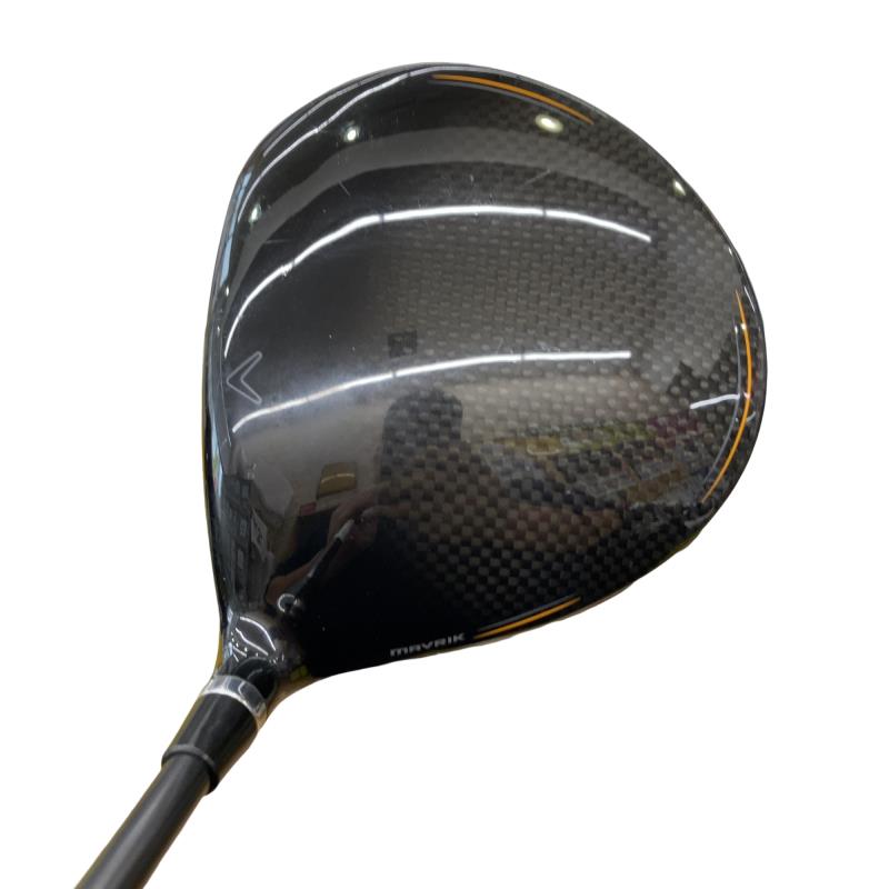 �l�`�u�q�h�j�@�l�`�w�@�e�`�r�s�@�P�O�D�T°