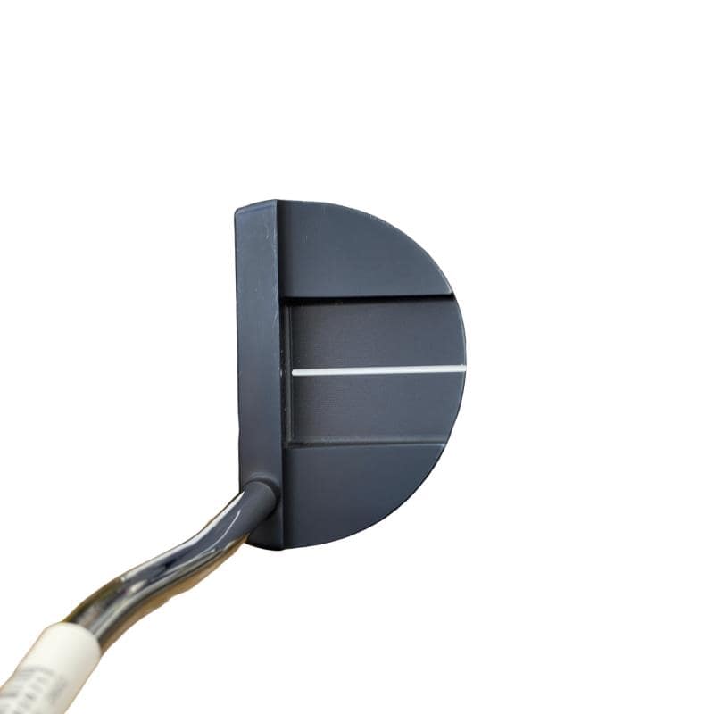 �`���|�n�m�d�E�l�h�k�k�d�c�@�r�h�w�@�s�@�R�S�C���`