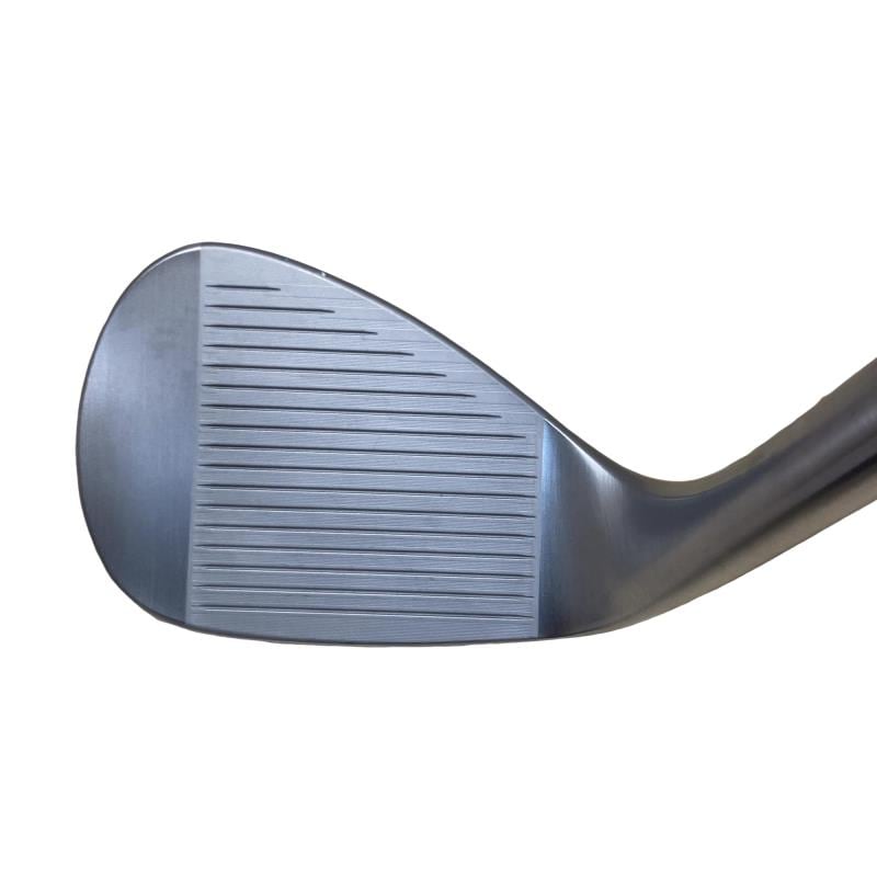 �u�n�j�d�x�@�r�o�h�m�@�l�h�k�k�d�c�@�r�l�P�O�@�c�A�[�N�����@�T�S°�^�P�O°�r